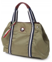 Orobianco | トートバッグ