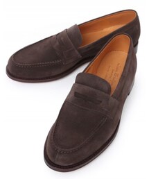 JALAN SRIWIJAYA | ドレスシューズ