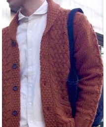 N3/4E | トートバッグ