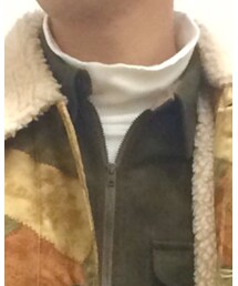 Sans limite | Tシャツ/カットソー