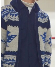 Sans limite | シャツ/ブラウス