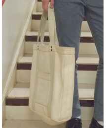 GAP | トートバッグ