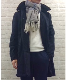 COMME des GARCONS HOMME | その他アウター