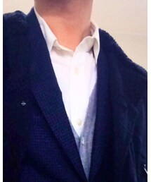 International Gallery BEAMS | シャツ/ブラウス