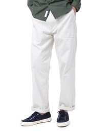 NEWYORKER BLUE | その他パンツ