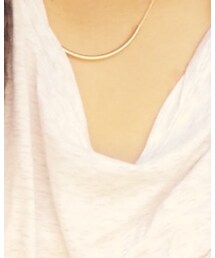 casita | ネックレス