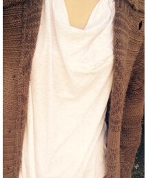 H&M | Tシャツ/カットソー