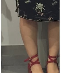 NICE CLAUP | その他シューズ