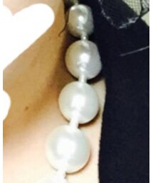 ？ | ネックレス