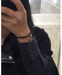 UNIQLO | シャツ/ブラウス