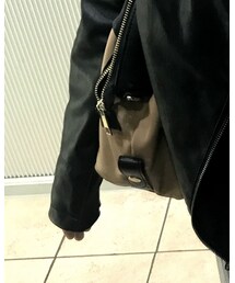 VIS | バッグ