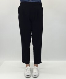 BON BELL ESPOIR | イージーパンツ(その他パンツ)