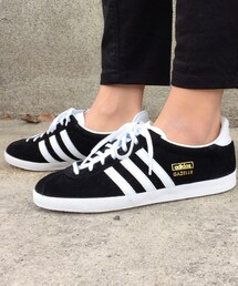 adidas Originals | スニーカー