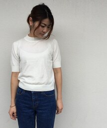FRAY I.D | Tシャツ/カットソー