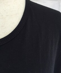 BON BELL ESPOIR | VネックTシャツ(シャツ/ブラウス)