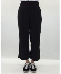 BON BELL ESPOIR | その他パンツ