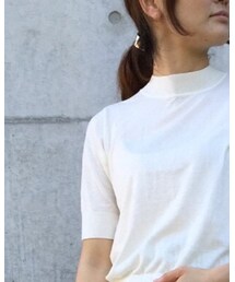 FRAY I.D | Tシャツ/カットソー