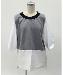 BON BELL ESPOIR | Tシャツ/カットソー