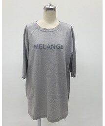 BON BELL ESPOIR | Tシャツ/カットソー