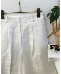 BON BELL ESPOIR | その他パンツ