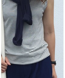 ENFOLD | Tシャツ/カットソー