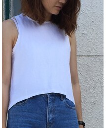 BON BELL ESPOIR | Tシャツ/カットソー