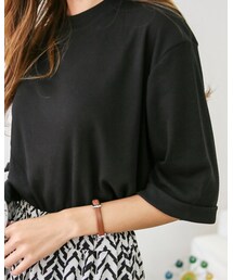 BON BELL ESPOIR | Tシャツ/カットソー