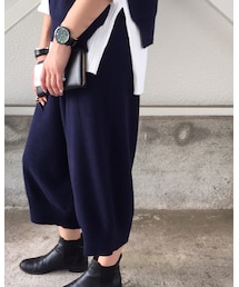 BON BELL ESPOIR | パンツ