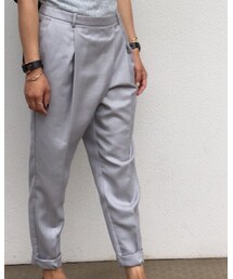 MANGO | その他パンツ