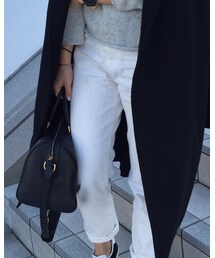 GU | その他パンツ