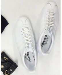 adidas Originals | スニーカー