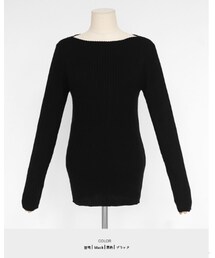 DHOLIC | トップス