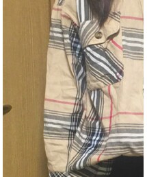 しまむら | シャツ/ブラウス