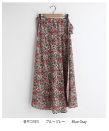 DHOLIC | スカート