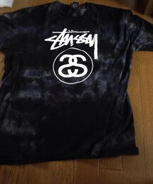 STUSSY | stussy Tシャツ(Tシャツ/カットソー)