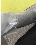 セブンイレブンの「雑貨/ホビー(その他雑貨)」