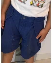 GO TO HOLLYWOOD | その他パンツ