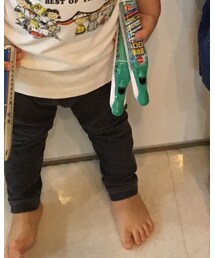 UNIQLO | レギンス/スパッツ