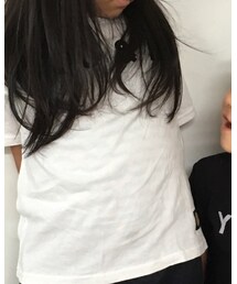 Birthday | Tシャツ/カットソー