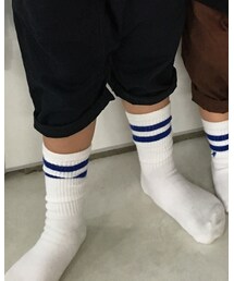 petit main | ソックス/靴下