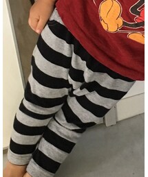 Birthday | その他パンツ