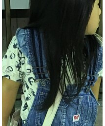 GO TO HOLLYWOOD | Tシャツ/カットソー