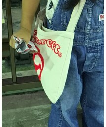 BOOFOOWOO | バッグ