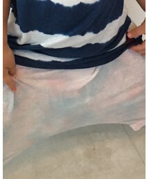 MARKEY'S | その他パンツ