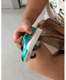 プラレール | おもちゃ