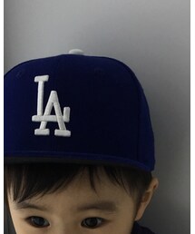 NEW ERA | キャップ