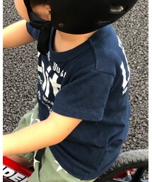 UnitA | Tシャツ/カットソー