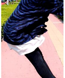 그날이후 | カーディガン/ボレロ