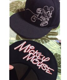 NEW ERA | キャップ