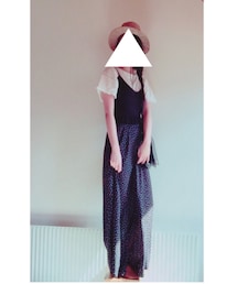 アウターなし⭐︎ | その他